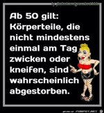 IMG_5751.jpeg IMG_5751.jpeg