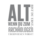 images (1).png images (1).png