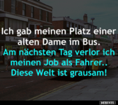 1715496070340.png