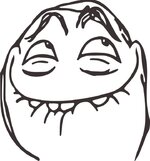 Screenshot_20240513_142533.jpg Screenshot_20240513_142533.jpg