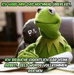 arbeit.jpg