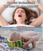 IMG-20200526-WA0001.jpg IMG-20200526-WA0001.jpg