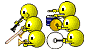 Musik4.gif