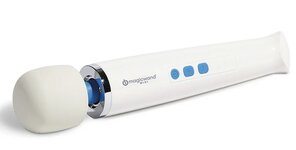 IMG_6388.jpeg IMG_6388.jpeg