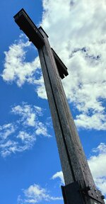 20240518_124750.jpg 20240518_124750.jpg