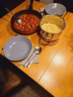 1000024240.jpg 1000024240.jpg