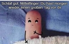 Screenshot_2024-05-20-10-31-36-29_a23b203fd3aafc6dcb84e438dda678b6.jpg Screenshot_2024-05-20-10-31-36-29_a23b203fd3aafc6dcb84e438dda678b6.jpg