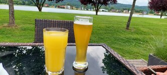 20240521_115406.jpg 20240521_115406.jpg