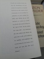 IMG_20240522_134230.jpg IMG_20240522_134230.jpg