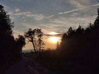IMG_20240504_193408.jpg