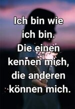 20240523_123640.jpg