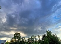 20240523 (2).jpg