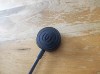 1000100721.jpg 1000100721.jpg