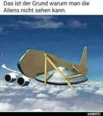 1716747986565.png