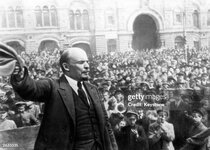 1717005875522.jpeg 1717005875522.jpeg