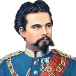 1717006011531.jpeg 1717006011531.jpeg