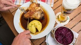 1717072448825.jpeg 1717072448825.jpeg