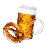 1717072972823.jpeg 1717072972823.jpeg