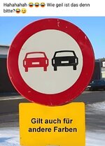 20240530_182601.jpg