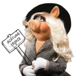 miss-piggy-mit-hut-removebg-preview.png miss-piggy-mit-hut-removebg-preview.png