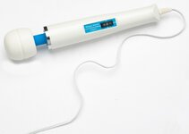 Magic_Wand_Original.jpeg Magic_Wand_Original.jpeg