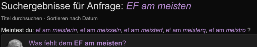 Screenshot 2024-06-03 164601.png Screenshot 2024-06-03 164601.png