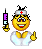 Krankenschwester3.gif