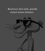 FB_IMG_1718140804197.jpg