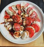 1718627759400.jpeg 1718627759400.jpeg