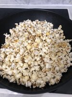 IMG_5088.jpeg