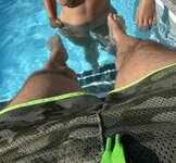 IMG_4618.jpeg