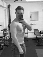IMG_1098.jpeg