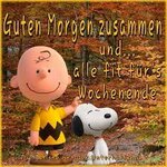 IMG_2713.jpeg
