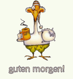 IMG_2716.gif