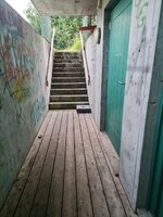 1000032143.jpg 1000032143.jpg