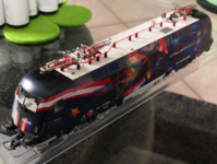 1719404360058.png 1719404360058.png