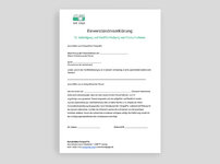 EinverstAnfert_preview-1de67c458012f6b4514fb27042dbad920bfcb1a32a6ca7dbb2e52f0caa8a2a63.jpg EinverstAnfert_preview-1de67c458012f6b4514fb27042dbad920bfcb1a32a6ca7dbb2e52f0caa8a2a63.jpg