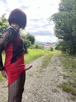 IMG_2839.JPG IMG_2839.JPG