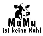 FB_IMG_1719620247391.jpg FB_IMG_1719620247391.jpg