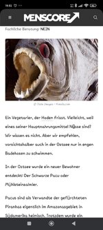 Screenshot_2024-06-29-19-32-25-927_com.android.chrome.jpg Screenshot_2024-06-29-19-32-25-927_com.android.chrome.jpg