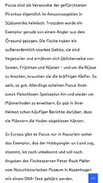 Screenshot_2024-06-29-19-32-41-277_com.android.chrome-edit.jpg Screenshot_2024-06-29-19-32-41-277_com.android.chrome-edit.jpg