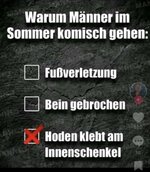 Screenshot_2024-06-29-19-39-48-284_com.whatsapp-edit.jpg Screenshot_2024-06-29-19-39-48-284_com.whatsapp-edit.jpg