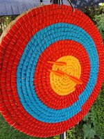 20240625_102621.jpg 20240625_102621.jpg