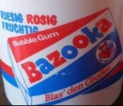 Screenshot_2024-06-29-21-05-53-990_com.facebook.katana-edit.jpg Screenshot_2024-06-29-21-05-53-990_com.facebook.katana-edit.jpg