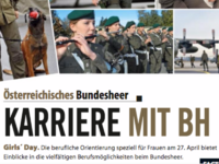 1000025784.png 1000025784.png