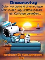 Donnerstag Snoopy.jpg