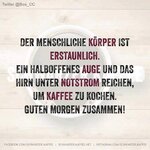 menschlicher Körper & Kaffee.jpg
