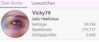 777777.jpg 777777.jpg