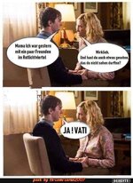 FB_IMG_1720352114637.jpg
