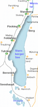 1720363134898.gif 1720363134898.gif